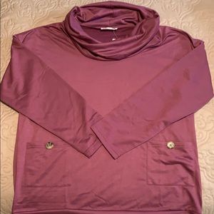 NWT Classic Shirt